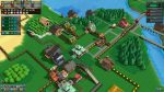 تصاویر-بازی-Factory-Town