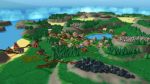 تصاویر-بازی-Factory-Town