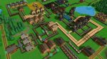 تصاویر-بازی-Factory-Town