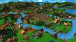 تصاویر-بازی-Factory-Town