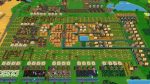 تصاویر-بازی-Factory-Town