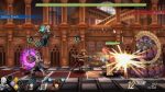 تصاویر-بازی-Fallen-Legion-Revenants