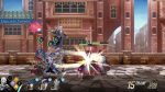 تصاویر-بازی-Fallen-Legion-Revenants