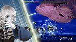 تصاویر-بازی-Fallen-Legion-Revenants