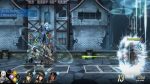 تصاویر-بازی-Fallen-Legion-Revenants