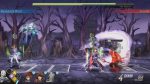 تصاویر-بازی-Fallen-Legion-Revenants