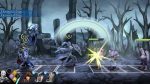 تصاویر-بازی-Fallen-Legion-Revenants
