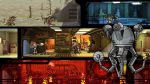تصاویر-بازی-Fallout-Shelter