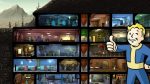 تصاویر-بازی-Fallout-Shelter