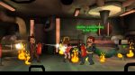 تصاویر-بازی-Fallout-Shelter