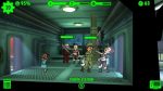 تصاویر-بازی-Fallout-Shelter