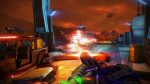 تصاویر-بازی-Far-Cry-3-Blood-Dragon-Classic-Edition-ps4