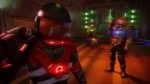 تصاویر-بازی-Far-Cry-3-Blood-Dragon-Classic-Edition-ps4
