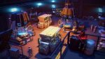 تصاویر-بازی-Far-Cry-3-Blood-Dragon-Classic-Edition-ps4