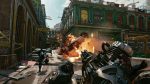 تصاویر-بازی-Far-Cry-6