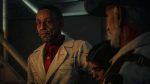 تصاویر-بازی-Far-Cry-6