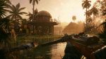 تصاویر-بازی-Far-Cry-6