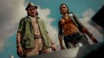تصاویر-بازی-Far-Cry-6