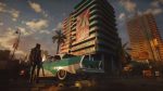 تصاویر-بازی-Far-Cry-6