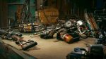 تصاویر-بازی-Far-Cry-6