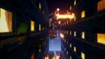 تصاویر-بازی-Firegirl-Hack-n-Splash-Rescue