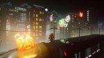 تصاویر-بازی-Firegirl-Hack-n-Splash-Rescue
