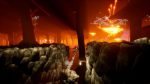 تصاویر-بازی-Firegirl-Hack-n-Splash-Rescue