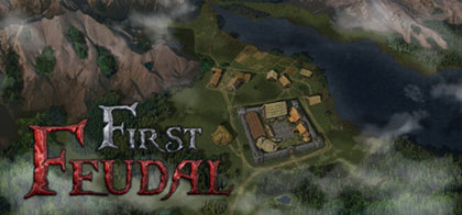 Download First Feudal v1.5.2 for PC – Version Razor1911