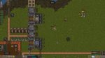 تصاویر-بازی-First-Feudal