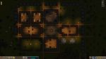 تصاویر-بازی-First-Feudal