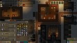 تصاویر-بازی-First-Feudal