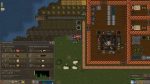 تصاویر-بازی-First-Feudal
