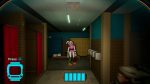 تصاویر-بازی-Five-Nights-at-Freddys-Security-Breach