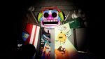 تصاویر-بازی-Five-Nights-at-Freddys-Security-Breach