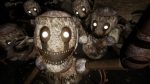 تصاویر-بازی-Five-Nights-at-Freddys-Security-Breach