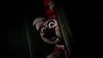 تصاویر-بازی-Five-Nights-at-Freddys-Security-Breach