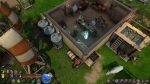 تصاویر-بازی-Force-of-Nature-2-Ghost-Keeper