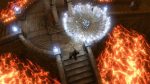 تصاویر-بازی-Force-of-Nature-2-Ghost-Keeper