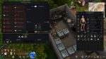 تصاویر-بازی-Force-of-Nature-2-Ghost-Keeper