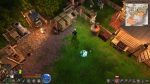 تصاویر-بازی-Force-of-Nature-2-Ghost-Keeper