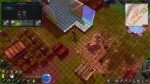 تصاویر-بازی-Force-of-Nature-2-Ghost-Keeper
