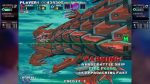تصاویر-بازی-G-Darius-HD