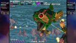 تصاویر-بازی-G-Darius-HD