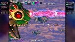 تصاویر-بازی-G-Darius-HD