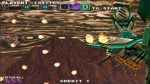 تصاویر-بازی-G-Darius-HD