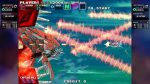 تصاویر-بازی-G-Darius-HD