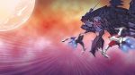 تصاویر-بازی-G-Darius-HD