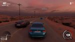 تصاویر-بازی-Gear-Club-Unlimited-2-Ultimate-Edition