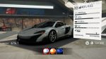 تصاویر-بازی-Gear-Club-Unlimited-2-Ultimate-Edition