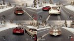 تصاویر-بازی-Gear-Club-Unlimited-2-Ultimate-Edition